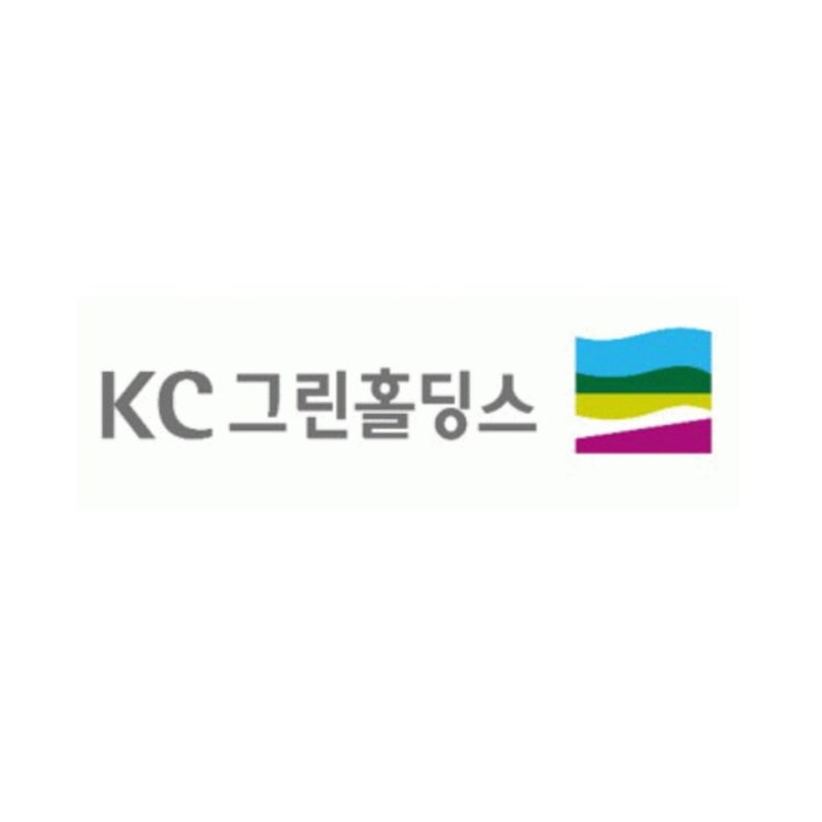  매매일지 006_KC그린홀딩스