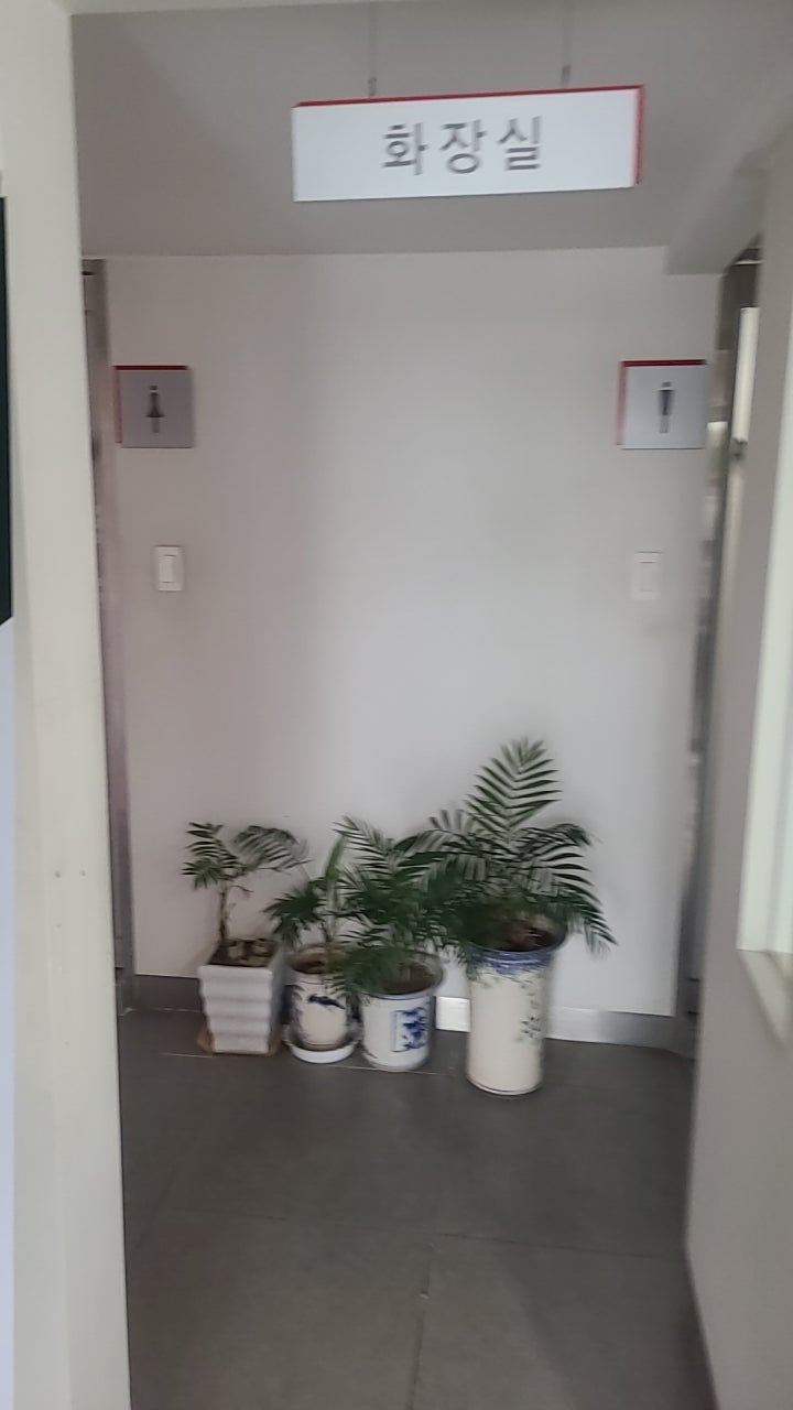 현대자동차블루핸즈 무안점 사진 4