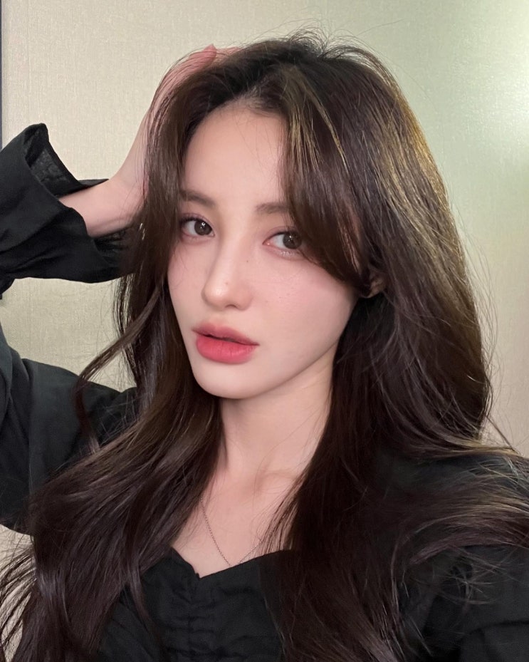 '최고기와 이혼' 유깻잎, 이혼 당시 재산분할 '0원' 받은 사연 털어놔...딸 생각 밖에 안해 '최고기와 이혼' 유깻잎, 이혼 당시 재산분할 '0원' 받은 사연 털어놔...딸 생각 밖에 안해