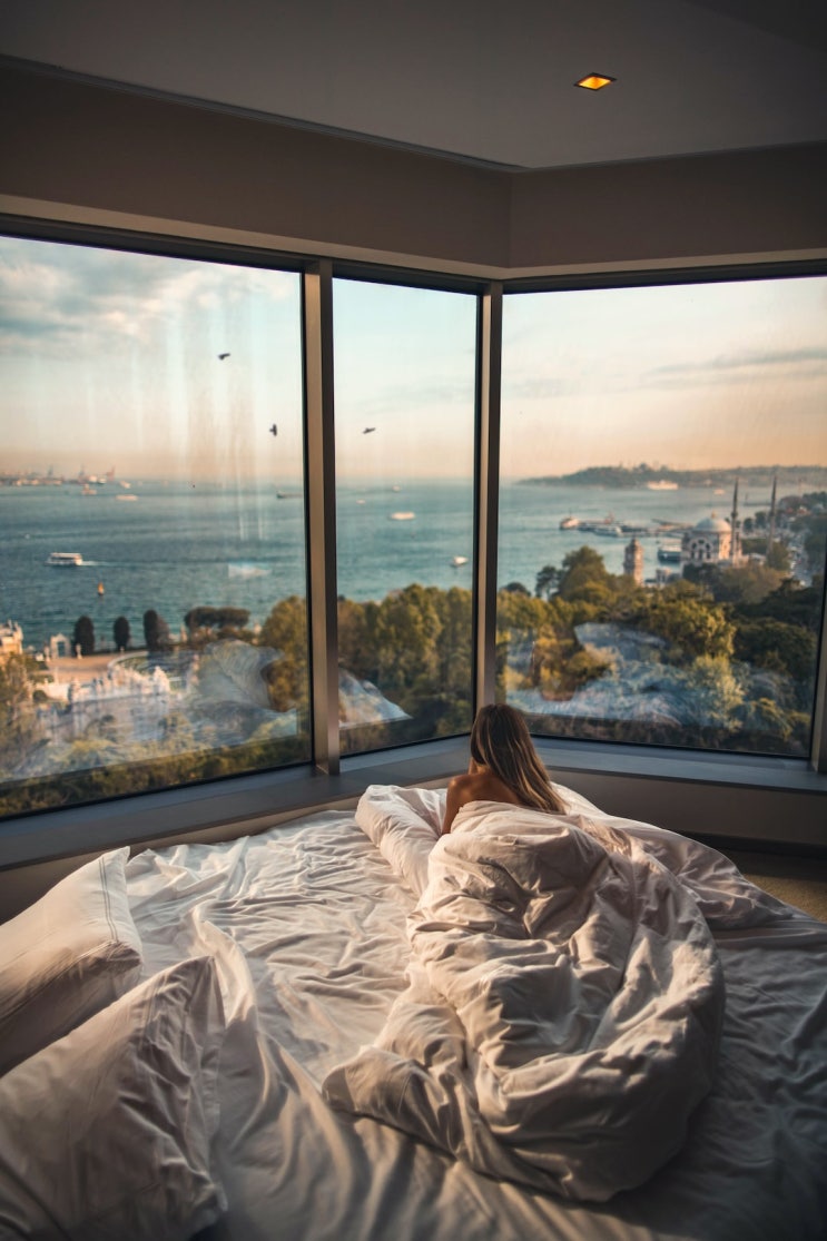  [부동산 공부] 전세를 월세로 바꾸는 방법, 임대료 올리는 방법 (부동산 상식 사전 - 백영록)