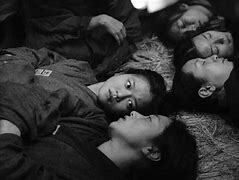  Once upon a time, there were three ESTHERS in Andong -에스더, 근대 안동 세 명의 신여성 2-
