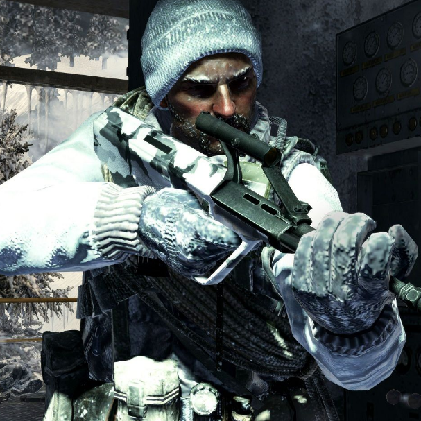 콜오브듀티 블랙 옵스 콜드워 특징 (FPS 총게임) 콜오브듀티 블랙 옵스 콜드워 특징 (FPS 총게임)