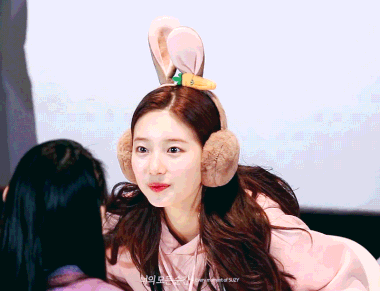  아이돌 94년생도 황금라인업