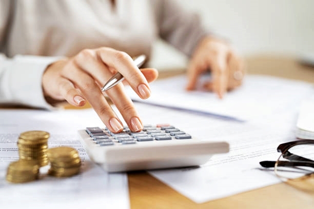  세무기장대리 안양 세무사가 알려드리는 절세TIP