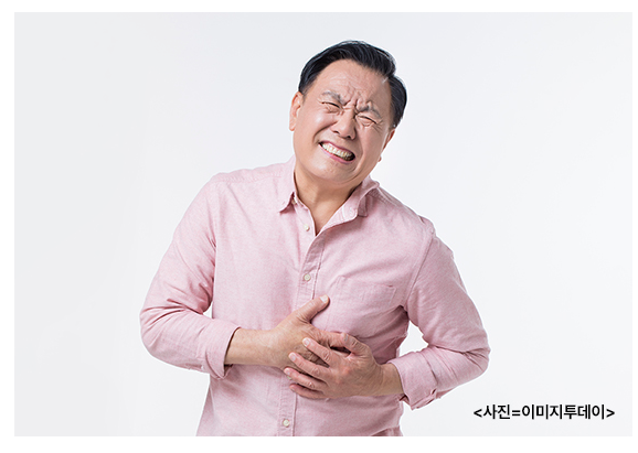 2022년 개정 심뇌혈관질환 예방관리 수칙 2022년 개정 심뇌혈관질환 예방관리 수칙