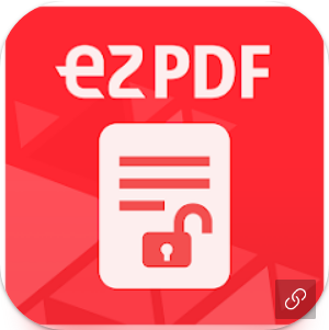  이지피디에프(ezPDF)DRM Reader, 보안적용 PDF 열람용 뷰어