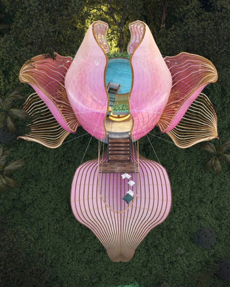  DESIGN INSPIRATION_ ARCHITECTURE