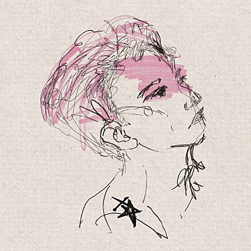  #8 임한별 - 이별하러 가는길[듣기/가사](feat.먼데이키즈 흩어져)