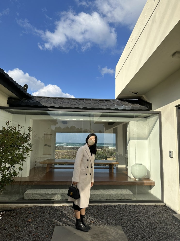  [주간일기] 새벽유산소 습관들이기 , 회식 넘 많아