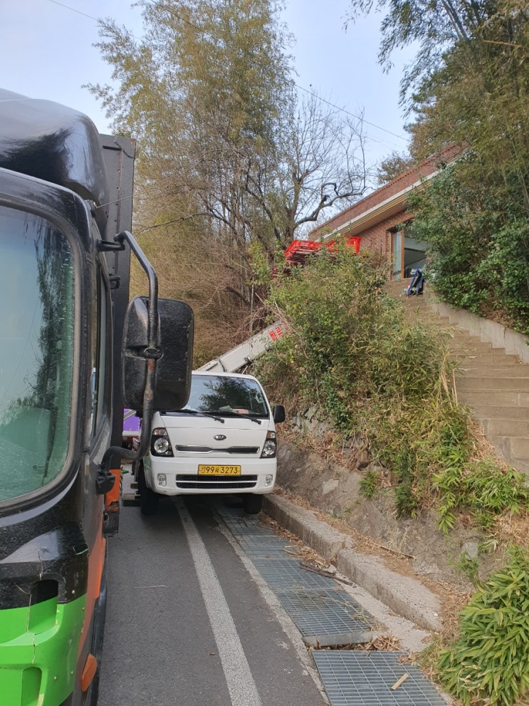 진주사다리차 사천 남해 고성 산청 함양 하동 의령 합천 진주시사다리차