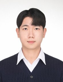  충북대 물리학과 엄선진 학생, 과기정통부 장관상