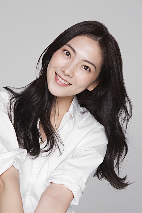 <b>카라</b> <b>강지영</b>, 나이, 키... 구하라, 데뷔, 니콜, 박규리, <b>한승연</b>, 무술)