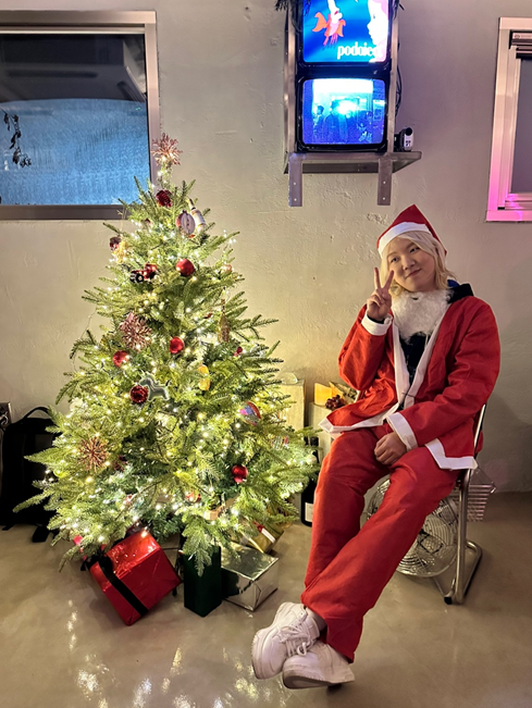  성수동 와인바 포도젝트 네이버 인플루언서 7차 정모 후기