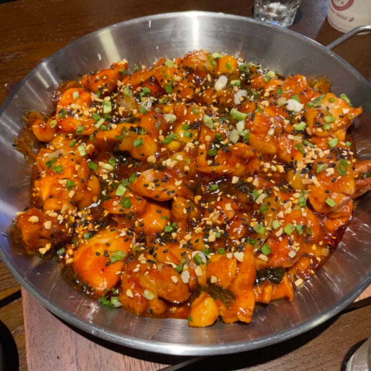  광주맛집,금호동 술집-월간맥주