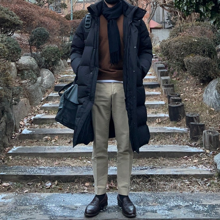 22.12.14 daily look