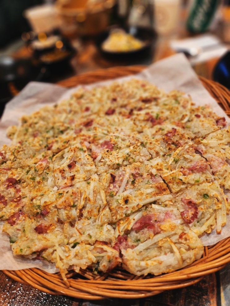 모란 민속주점 사랑채 지인들과 전에 소주한잔, 안주맛집 모란 민속주점 사랑채 지인들과 전에 소주한잔, 안주맛집