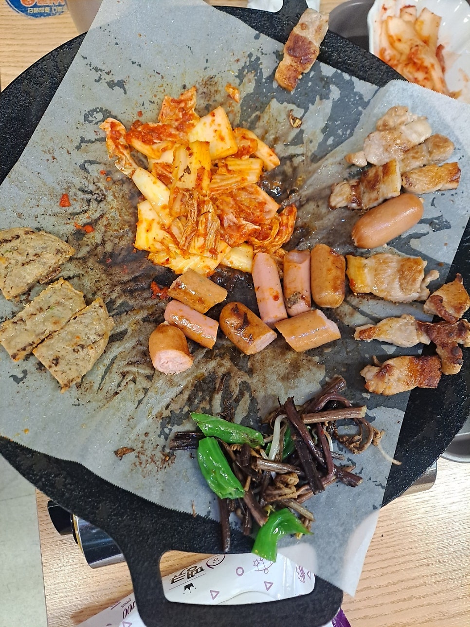 판롱 사진 6