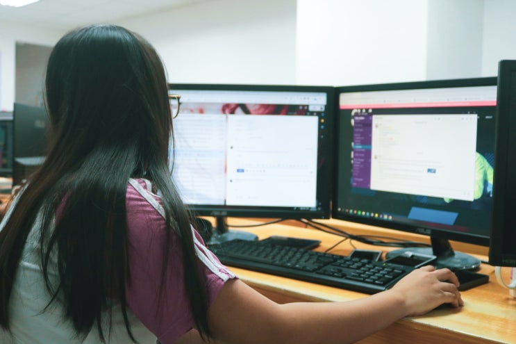 비서3급 자격증 취득 및 시험정보 안내 비서3급 자격증 취득 및 시험정보 안내
