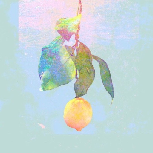  米津玄師 「Lemon」 : 요네즈 켄시 레몬 듣기/가사/발음/해석