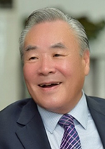 부모의 재산을 증여받기 위해 효도계약서 쓰는 사회 부모의 재산을 증여받기 위해 효도계약서 쓰는 사회
