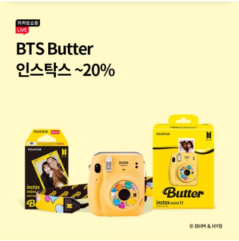  12월 14일 OK캐쉬백 오퀴즈 카쇼라 인스탁스 정답