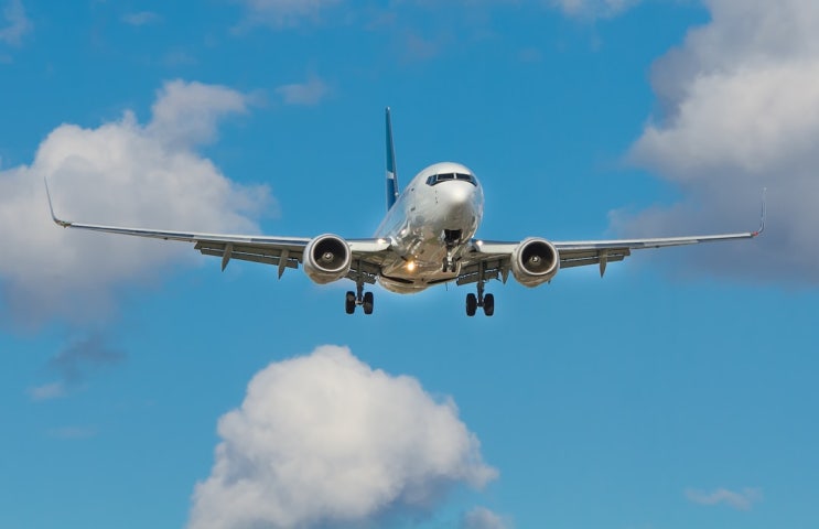 [항공법]외국항공기 임차승인·국적항공기 임대승인과 안전·감항성관리