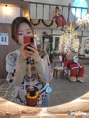  유성온천역카페 읍천리382 가성비 음료도 분위기도 맘에 들었다