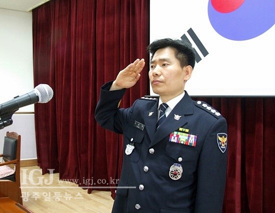 대장동 신현택과 <b>김승원</b>:정운호게이트 김사랑납치사건 분당경찰서,....