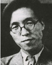  청주시립미술관 홍보서포터즈18 2022 학술 세미나 김복진 이후 한국 조각의 전개와 전망 개최(12.17)