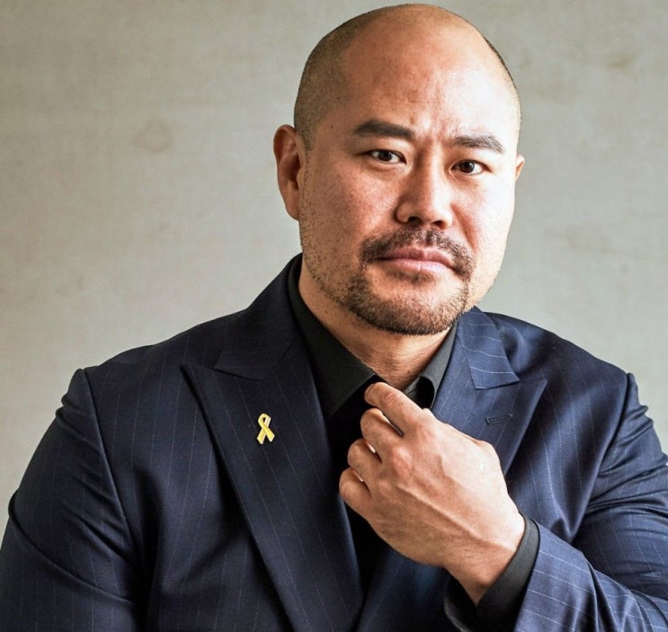  금광산 나이 배우 전부인 와이프 이혼 결혼 김민희 재혼 자녀 가족 고향