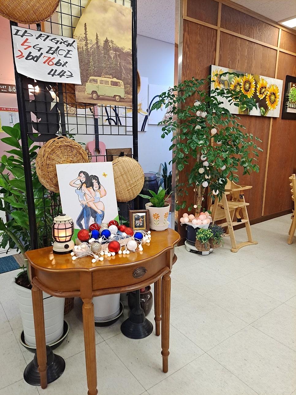 판롱 사진 3