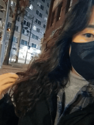 구로미용실 잘 나오는 곳 어필링헤어 1호점 구로미용실 잘 나오는 곳 어필링헤어 1호점