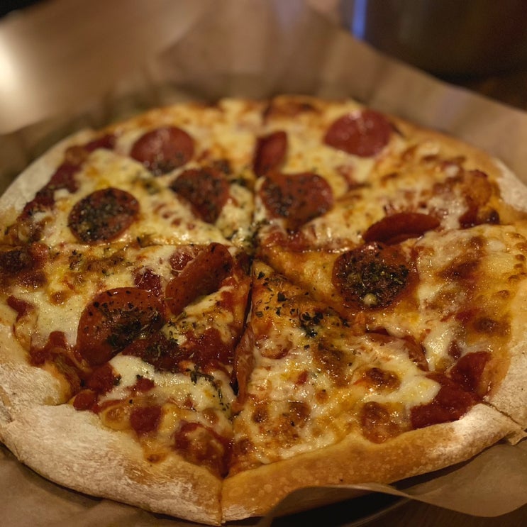 수제맥주가 맛있는 신촌맛집 브릭스5221 맥주 신촌점