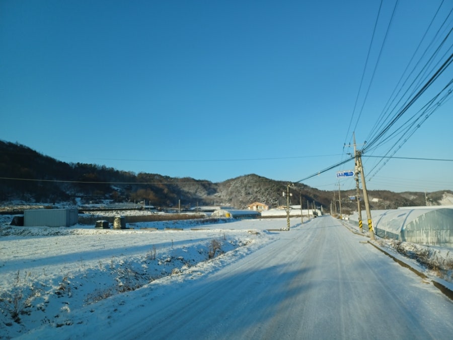 귀빈식당 사진 5