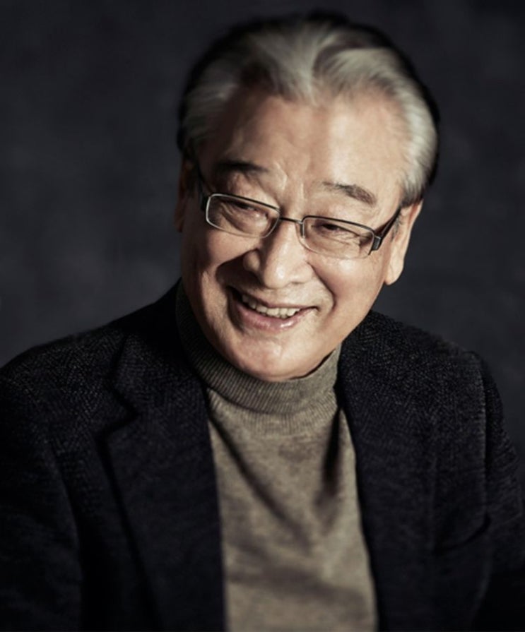 <b>라스</b> 뚫고 하이킥! 연예인 최고령 나이 근황 정보 프로필... 
