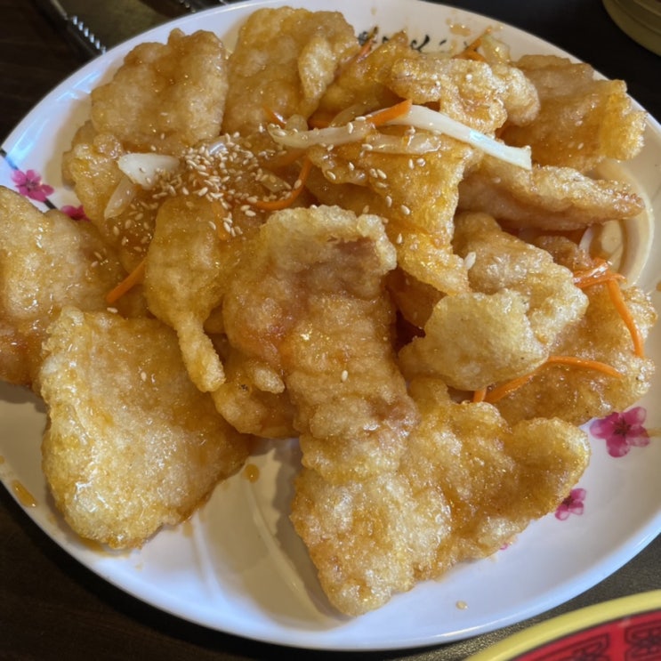  광주맛집,금호동맛집,마라탕맛집-정무마라탕