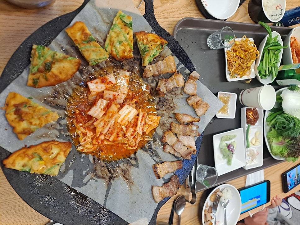 판롱 사진 4