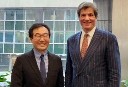 IRA(미국 인플레이션 감축법) 한국 전기차 차별 연내 해소는 미지수 IRA(미국 인플레이션 감축법) 한국 전기차 차별 연내 해소는 미지수