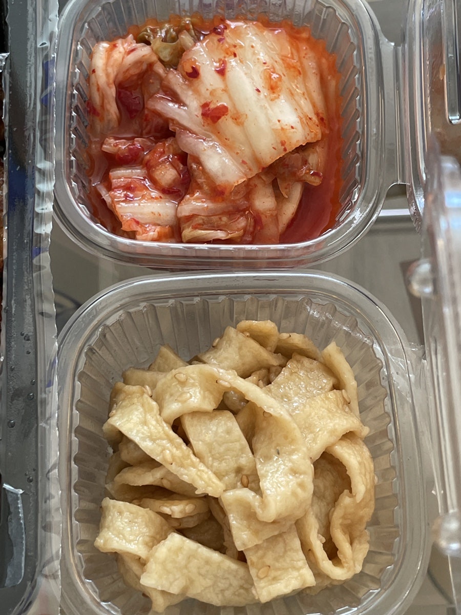 제육의법칙 은평점 사진 4