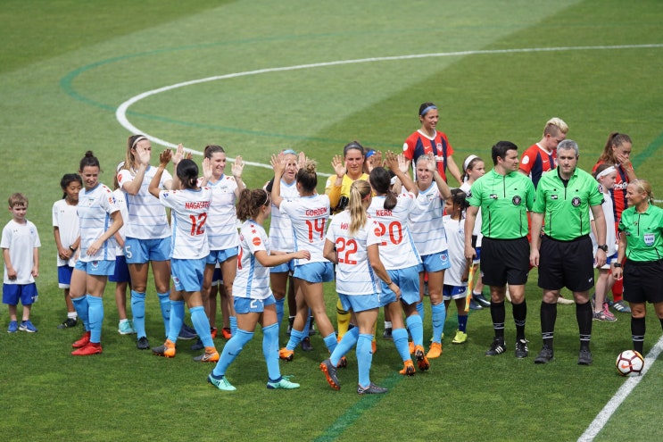 축구심판 자격 취득 정보