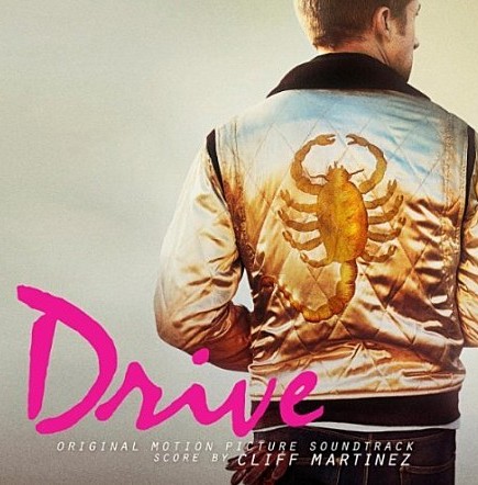 영화 드라이브(Drive.2011) 평점 결말 OST에 젖어들고 분위기에 반하고 라이언 고슬링의 눈빛에 빠져든다.(넷플릭스 추천영화)