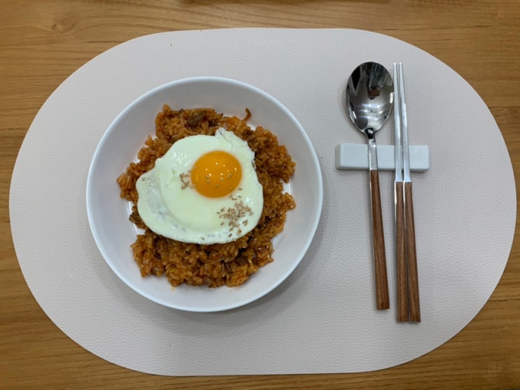 코스트코 신상품 코스트코 추천템 몽탄 갈비양파볶음밥 유명 맛집 몽탄의 갈비양파볶음밥이 간편식으로 나왔어요 + 맛후기 코스트코 신상품 코스트코 추천템 몽탄 갈비양파볶음밥 유명 맛집 몽탄의 갈비양파볶음밥이 간편식으로 나왔어요 + 맛후기