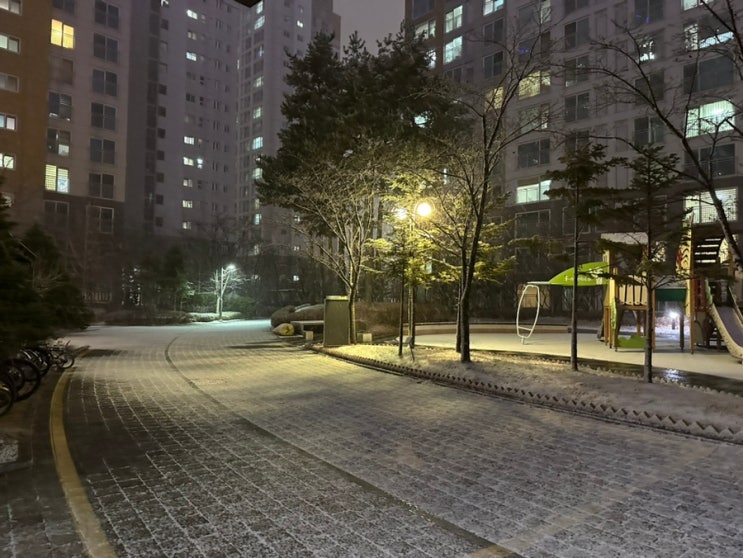  희귀암 신경내분비종양과 장폐색