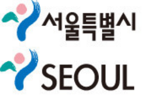 K-ETA 와 함께 하는 서울여행 !