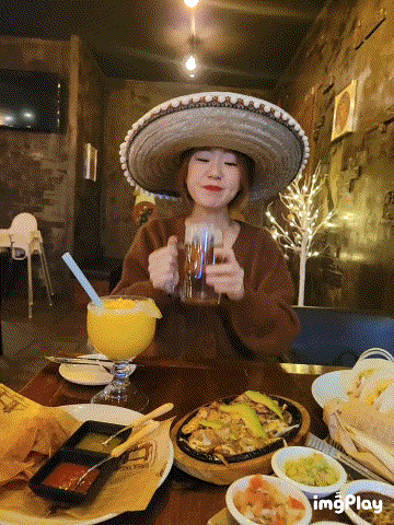  대전멕시코음식 제대로였다 봉명동 펍 아즈테킬라