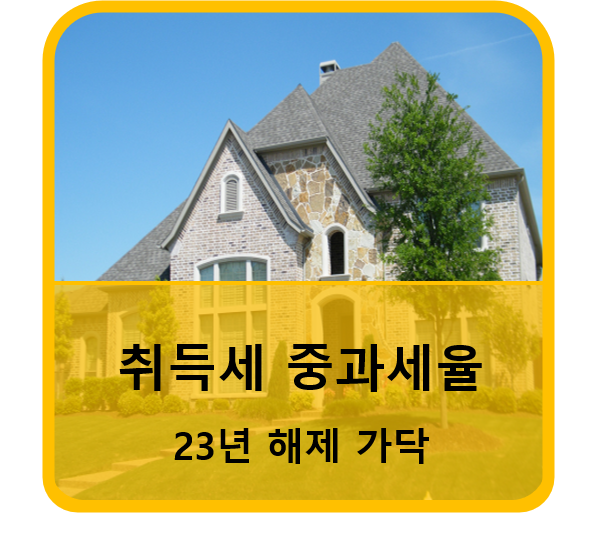  <구리 부동산 정보> 부동산 시장 급락에 규제 정책 목표도 선회!