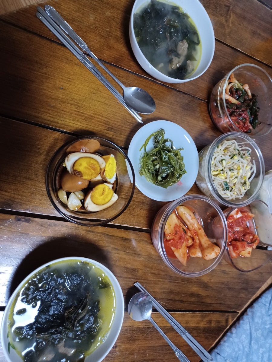 귀빈식당 사진 4