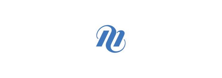  formular : 케이스스터디 - 메가스터디