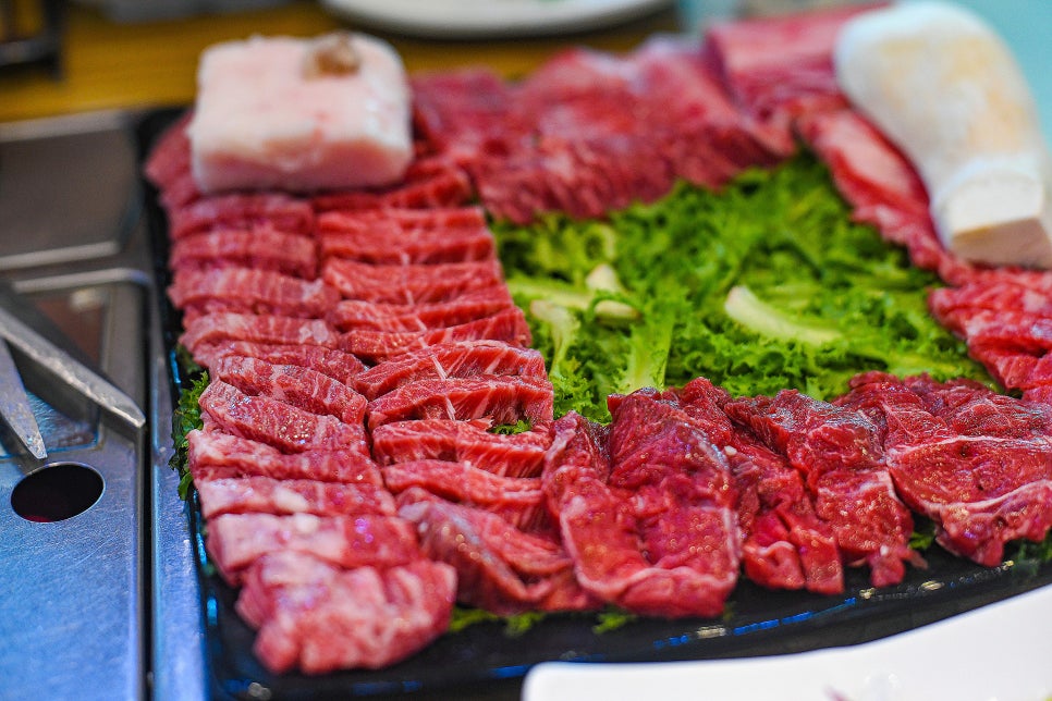기분좋소 사진 2