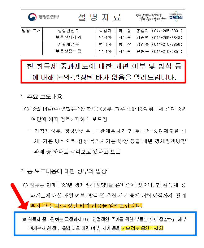  헐~~~~~~~~~~~~ 빠르다
